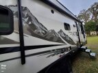 Thumbnail Photo 9 for 2021 Outdoors RV Trail